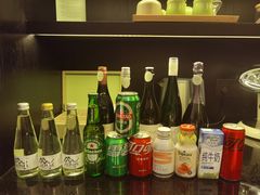 -成都博舍酒店
