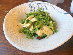 -便宜坊烤鸭店(科创店)