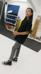-花开映像儿童摄影