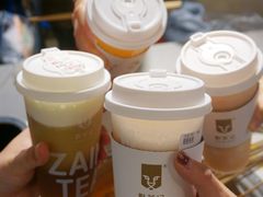 -钢管厂五区小郡肝串串香火锅(人民广场店)