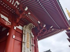-浅草寺