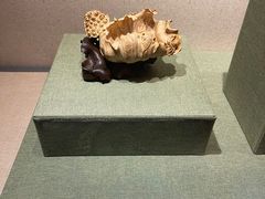 -杭州西湖博物馆总馆