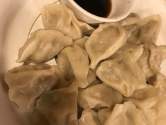 -關東雪东北菜(中庚漫游城店)