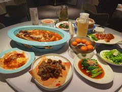 -阿五黄河大鲤鱼(英协路店)