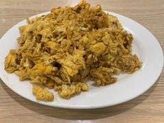 -姥家春饼店(漳州二路店)