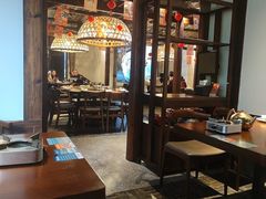 -索溪山寨·湘西饮食文化博物馆(标志门店)