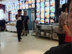 -掌勺仁东北菜(李桥店)