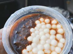 -潘玉麟糖粥