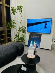 -JNK皮肤管理中心