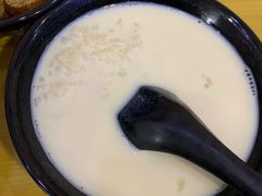 -豆香园(龙翔店)
