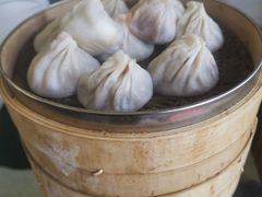 -笑来喜馄饨小笼工坊店(湖滨街店)