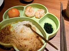-CHIC1699远洋私厨