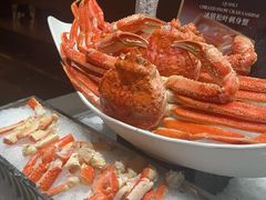 -曲水兰亭·兰亭·宴(上海虹桥店)