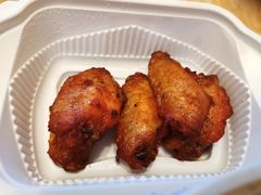 -太二酸菜鱼(广州IFC国金天地店)