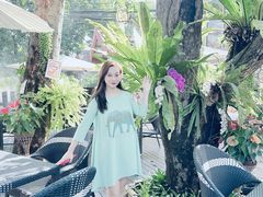 -清迈女子监狱马杀鸡(无分店)