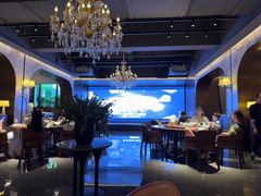 -喜鼎海胆水饺(东港店)