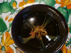 -華府(凯德晶萃店)