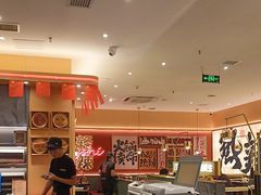 -热辣宗师·串串火锅(万达金街店)