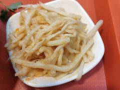-螺小胖柳州螺蛳粉(钟楼总店)
