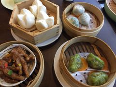 -味友味港印记(厦门集美银泰百货店)