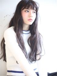 -悦SALON