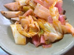 -周肥肠(江油总店)