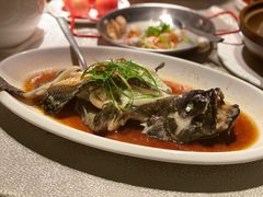 -肴约·花园式餐厅(湖里店)