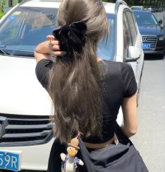 -Kraemer Paris  苏豪路易士·嘉玛发廊