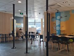 -麦当劳(燕顺路店)