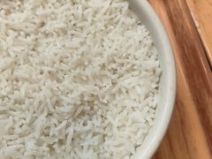 -真功夫(环市中路店)