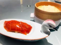 -北京厨房(西安SKP店)