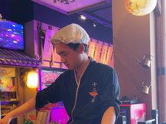 -长安大牌档之西安博物院文化餐厅(中贸店)