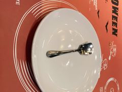 -西堤牛排(合肥之心城店)