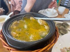 -品鲜村农家菜·阳澄湖大闸蟹(总店)