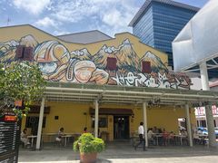 -亚坤(远东广场店)