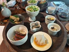 -曲廊院(东四十一条店)