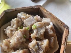 -侨美·唐荔园·40年地道粤菜