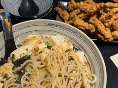 -多味居(剪子巷店)