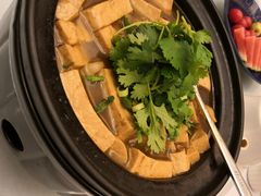 -梦都海鲜酒家(万达广场江桥店)