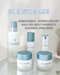 点击看大图 -半岛故事·法儿曼抗衰·indiba中心