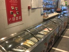 -山东宾馆·齐鲁苑餐厅