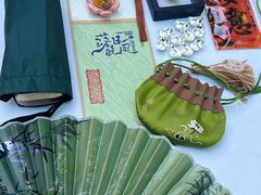 -北国奥特莱斯