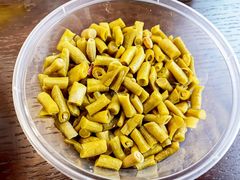 酸豆角-八十八粉儿(尚都店)