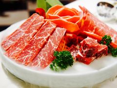 -红门金汤·港式火锅(英皇集团中心店)