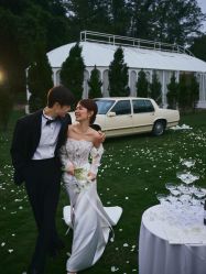 -雅云婚纱摄影工作室旗舰店