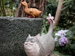 -风车面包