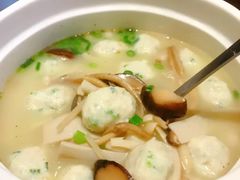 -津菜宋记老房子(鼓楼店)