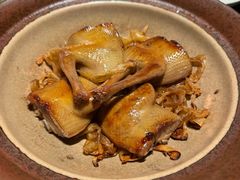 -遇外滩(BFC外滩金融中心店)