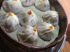 -忆秦园小笼包(惠山古镇总店)