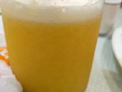 -裕德隆清真饭庄·天津特色菜(河东店)